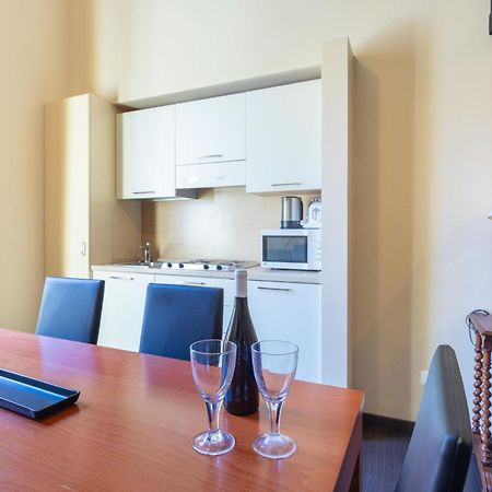Elegant Suites In Róma Kültér fotó