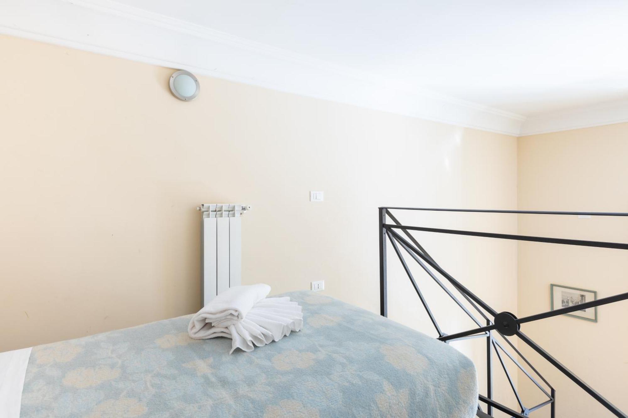 Elegant Suites In Róma Kültér fotó