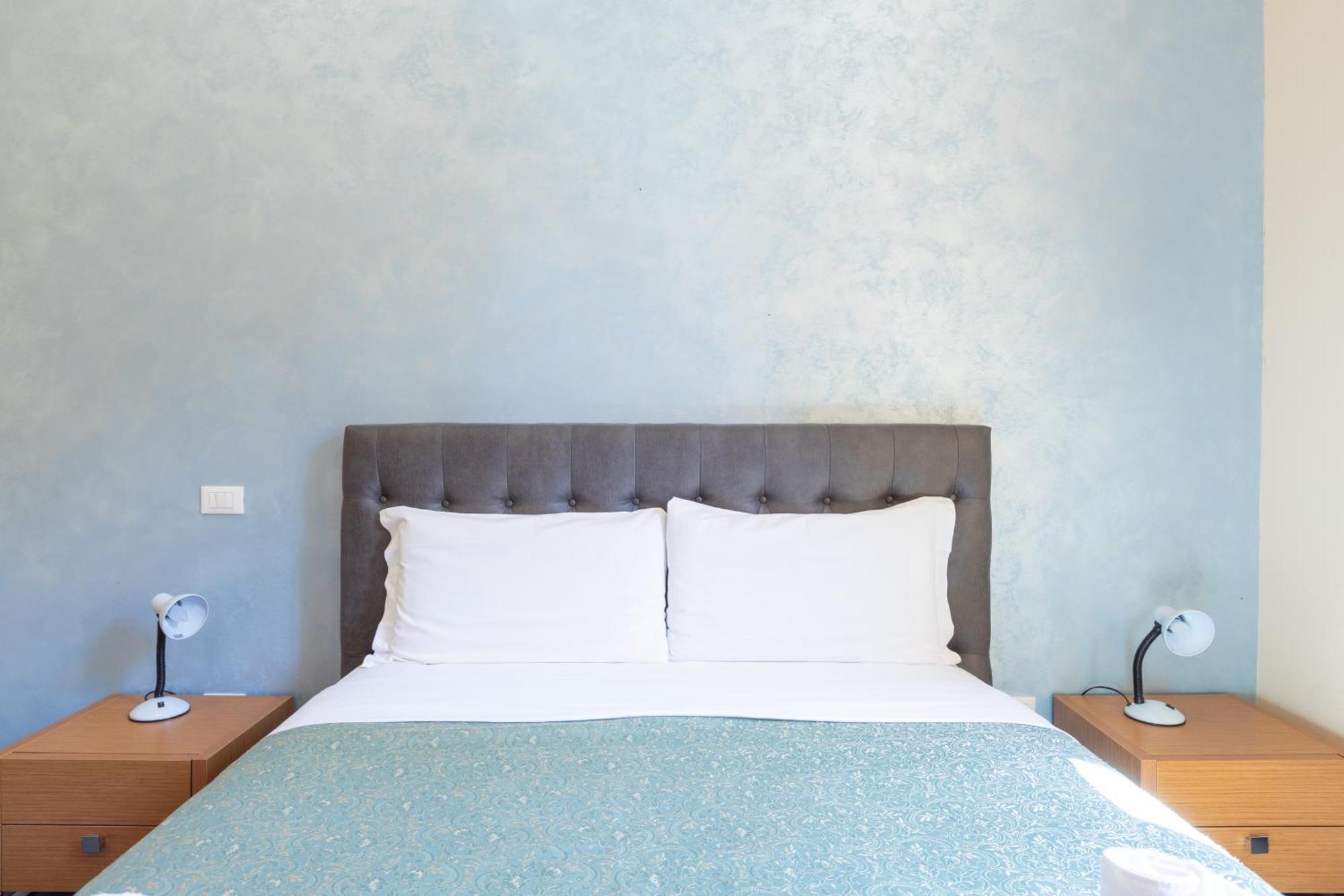 Elegant Suites In Róma Kültér fotó